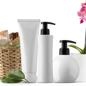 testproduct